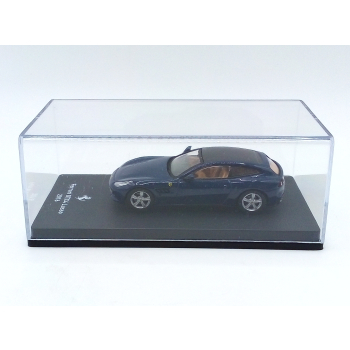 Ferrari GTC4 Lusso 2016 - skala 1:64 - Centauria